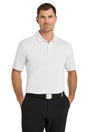 Nike Men's Dri-FIT Micro Pique 2.0 Polo NKDC1963