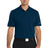 Nike Men's Dri-FIT Micro Pique 2.0 Polo NKDC1963