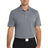 Nike Men's Dri-FIT Micro Pique 2.0 Polo NKDC1963