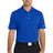Nike Men's Dri-FIT Micro Pique 2.0 Polo NKDC1963
