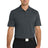 Nike Men's Dri-FIT Micro Pique 2.0 Polo NKDC1963