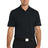 Nike Men's Dri-FIT Micro Pique 2.0 Polo NKDC1963