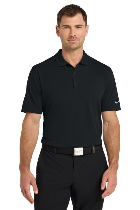 Nike Men's Dri-FIT Micro Pique 2.0 Polo NKDC1963