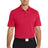 Nike Men's Dri-FIT Micro Pique 2.0 Polo NKDC1963