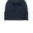 New Era Men's   Recycled Cuff Beanie NE907