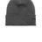 New Era Men's   Recycled Cuff Beanie NE907