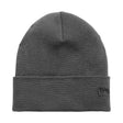 New Era Men's   Recycled Cuff Beanie NE907