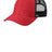 New Era    Recycled Snapback Cap NE208
