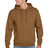 Jerzees Men's   NuBlend   Pullover Hooded Sweatshirt