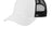 New Era    Recycled Snapback Cap NE208