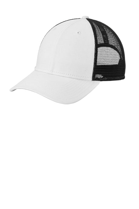 New Era    Recycled Snapback Cap NE208