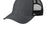 New Era    Recycled Snapback Cap NE208