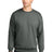 Gildan Men's   Softstyle   Crewneck Sweatshirt SF000