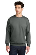 Gildan Men's   Softstyle   Crewneck Sweatshirt SF000