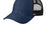 New Era    Recycled Snapback Cap NE208