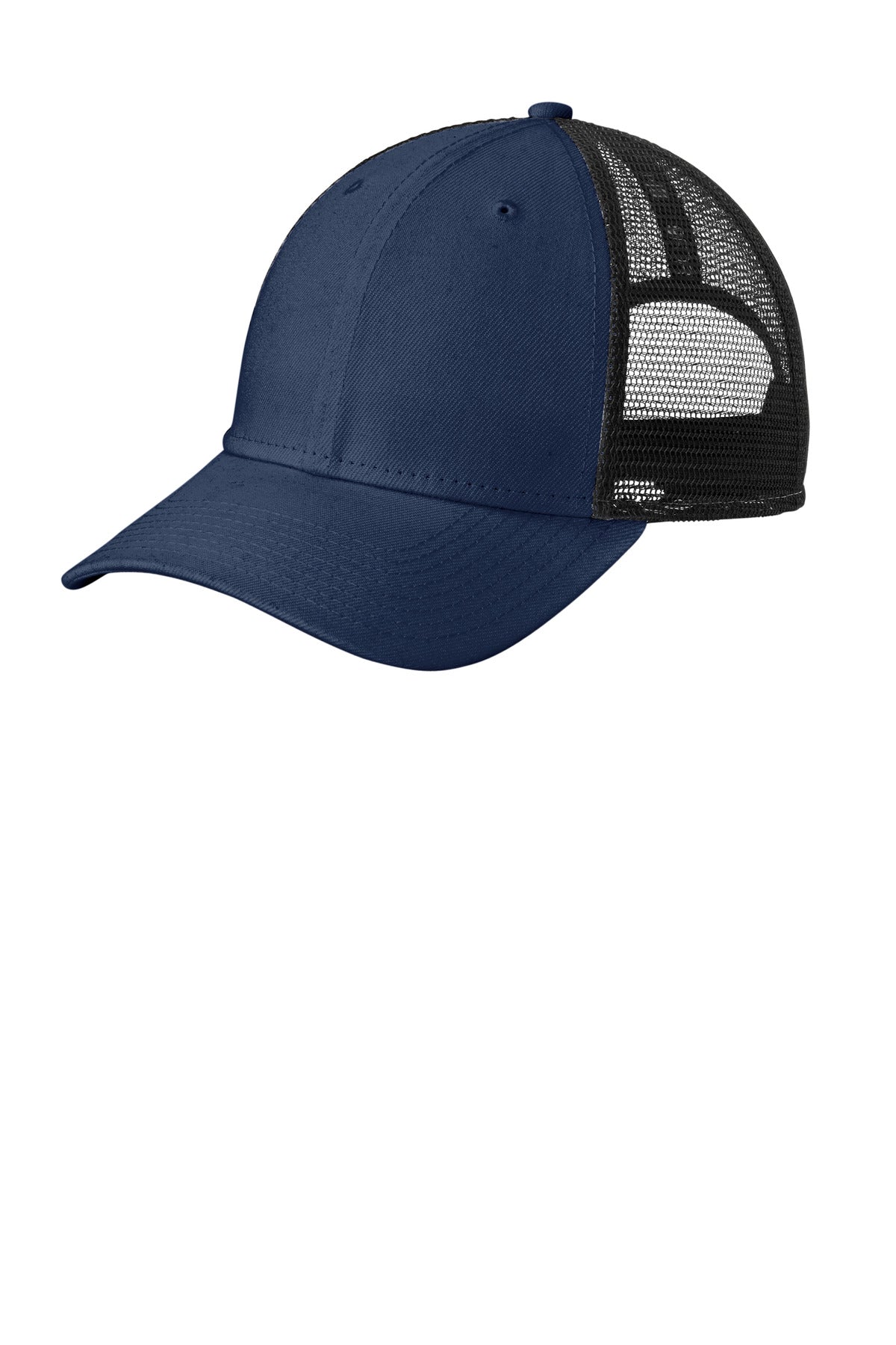 New Era    Recycled Snapback Cap NE208