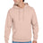 Jerzees Men's   NuBlend   Pullover Hooded Sweatshirt