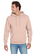 Jerzees Men's   NuBlend   Pullover Hooded Sweatshirt