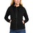 New Era Women's   STS Full-Zip Hoodie LNEA540