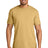 Comfort Colors Men's    Heavyweight Ring Spun Tee