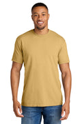 Comfort Colors Men's    Heavyweight Ring Spun Tee