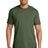 Comfort Colors Men's    Heavyweight Ring Spun Tee