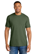 Comfort Colors Men's    Heavyweight Ring Spun Tee