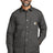 Carhartt Men's   Rugged Flex   Fleece-Lined Shirt Jac CT105532