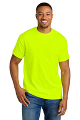 358663563.jpg