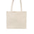 Port Authority    Cotton Canvas Shopper Tote BG428
