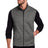 OGIO Men's   Grit Fleece Vest OG730
