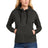 New Era Women's   STS Full-Zip Hoodie LNEA540