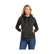 New Era Women's   STS Full-Zip Hoodie LNEA540