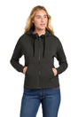 New Era Women's   STS Full-Zip Hoodie LNEA540