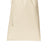 Port Authority    Core Cotton Drawstring Bag BG0350