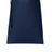 Port Authority    Core Cotton Drawstring Bag BG0350