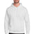 Nike Men's Club Fleece Sleeve Swoosh Pullover Hoodie NKDR1499 Corporate Apparel Sweatshirts & Fleece