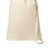 Port Authority    Core Cotton Laundry Bag BG0850