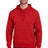 Nike Men's Club Fleece Sleeve Swoosh Pullover Hoodie NKDR1499 Corporate Apparel Sweatshirts & Fleece