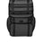 OGIO    Utilitarian Modular Pack 91018