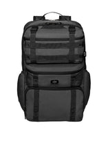 OGIO    Utilitarian Modular Pack 91018