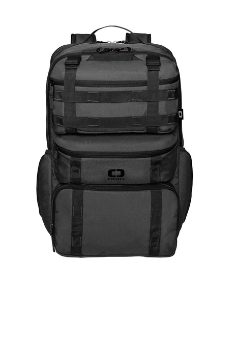 OGIO    Utilitarian Modular Pack 91018