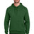 Nike Men's Club Fleece Sleeve Swoosh Pullover Hoodie NKDR1499 Corporate Apparel Sweatshirts & Fleece