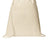 Port Authority    Core Cotton Cinch BG6200