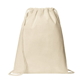 Port Authority    Core Cotton Cinch BG6200