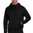 Nike Men's Club Fleece Sleeve Swoosh Full-Zip Hoodie NKDR1513