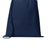 Port Authority    Core Cotton Cinch BG6200