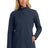 Eddie Bauer Women's Stretch Soft Shell Jacket EB545 Corporate Apparel Jackets & Vests