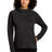 OGIO Women's   Bolt Full-Zip Hoodie LOG850