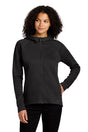 OGIO Women's   Bolt Full-Zip Hoodie LOG850